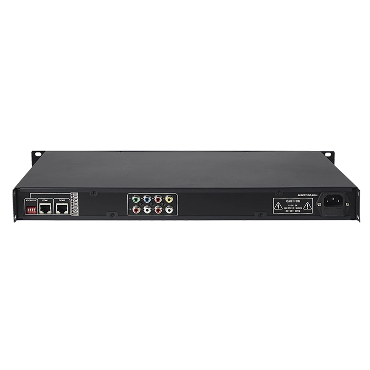 DVD CD VCD MP3 Player DVD CD VCD MP3 Player